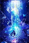 カード