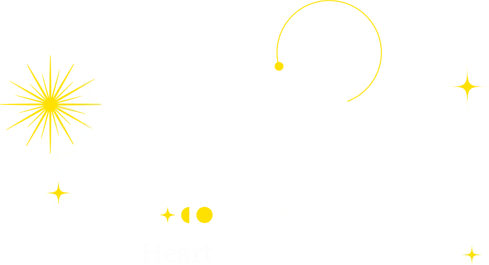 まころん版画展