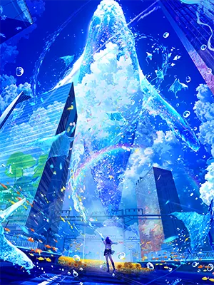 ソラノキオク